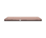 Sony Xperia Z3 Dual SIM miedziany - 209434 - zdjęcie 10